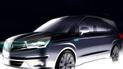 SsangYong планирует выпустить минивэн
