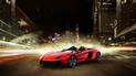 Lamborghini построит юбилейный суперкар