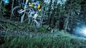 Husaberg анонсировала новые модели кроссовых мотоциклов