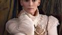 Тильда Суинтон (Tilda Swinton)