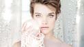 В моде естественный макияж: новинки от Guerlain