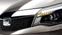 Audi выиграла суд у китайцев