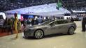 Итальянцы представили концепт Aston Martin в кузове универсал