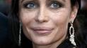 Эммануэль Беар (Emmanuelle Béart)