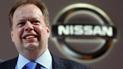 Nissan разрабатывает модели с помощью виртуальных "клиентов"