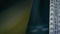 Stoker