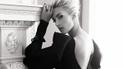 Кейт Уинслет для Harper's Bazaar