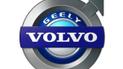 Volvo и Geely откроют совместный центр разработок