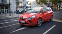 Немцы оснастили минивэн Opel Zafira Tourer мощным дизелем