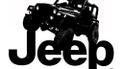 Американцы покажут шесть доработанных Jeep