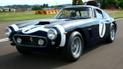 Легендарный Ferrari 250 GT продали за 11 миллионов долларов
