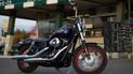 Harley-Davidson представил две новые модели