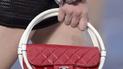 Chanel прет-а-порте сезона весна-лето 2013