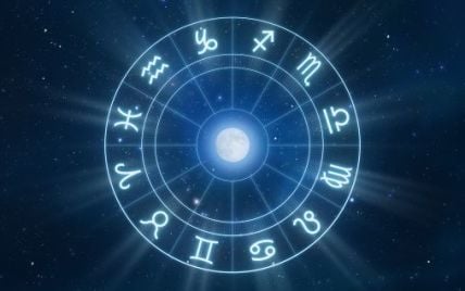 Гороскоп на 2013 год для всех знаков Зодиака