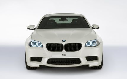 BMW намерена установить новый мировой рекорд