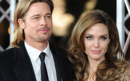 Анджелина Джоли и Брэд Питт намерены усыновить еще одного ребенка