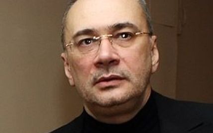 ДТП: Константин Меладзе под Киевом сбил насмерть женщину