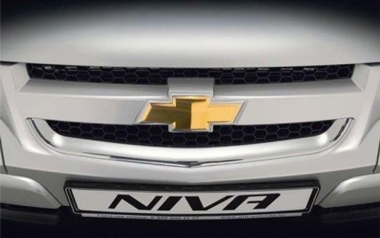 Владелец Chevrolet Niva отсудил 1 500 000 за шум в салоне