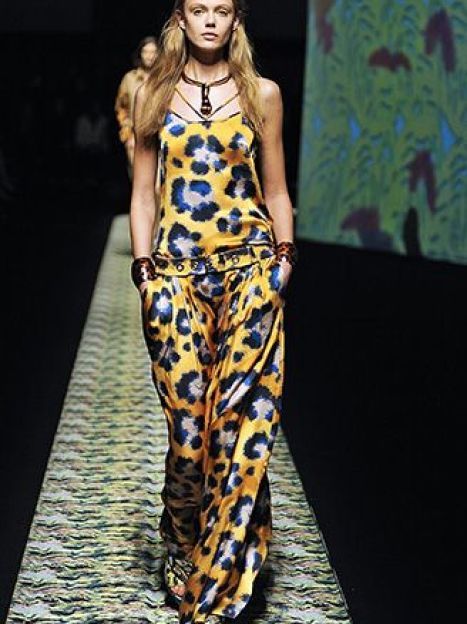 Kenzo 360 4x4 hot sale