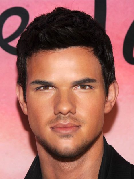 Тейлор Лотнер (Taylor Lautner) - фото, видео, обои, фильмография - знаменитости на зоомагазин-какаду.рф