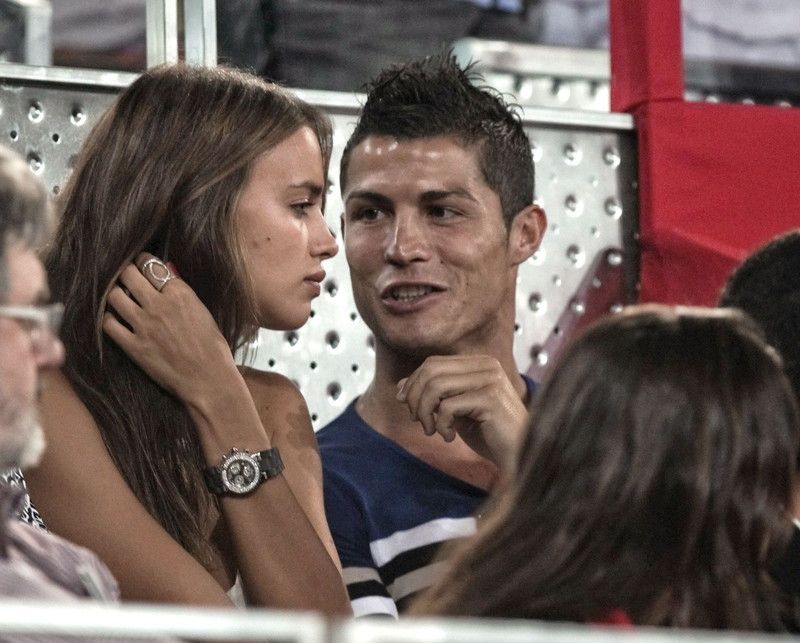 Орыс куннилингус және бетке отыру порно