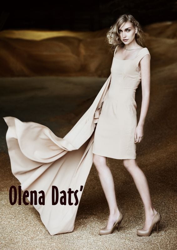 Ретро порно үйсіз адам