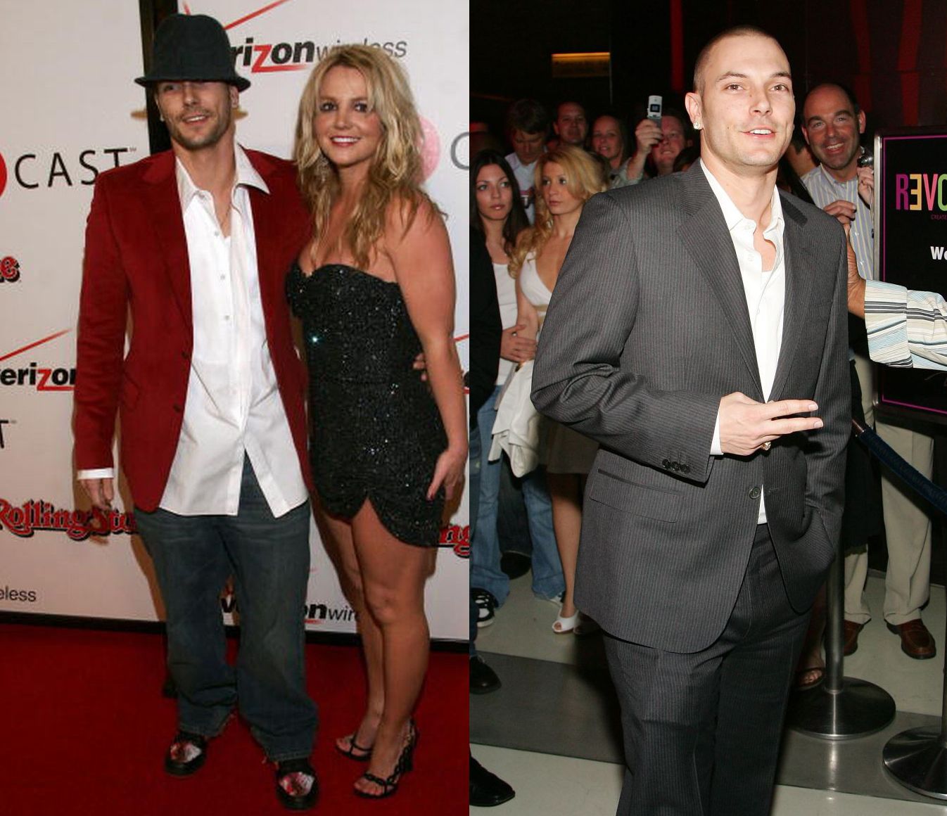 Бірнеше оргазм порно