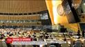 Генасамблея ООН ухвалила нову резолюцію щодо Криму
