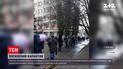 Новости Украины: жители Львова часами стояли на холоде, чтобы сделать тест на коронавирус