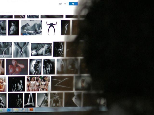 У Полтаві вчитель розбещував школярів