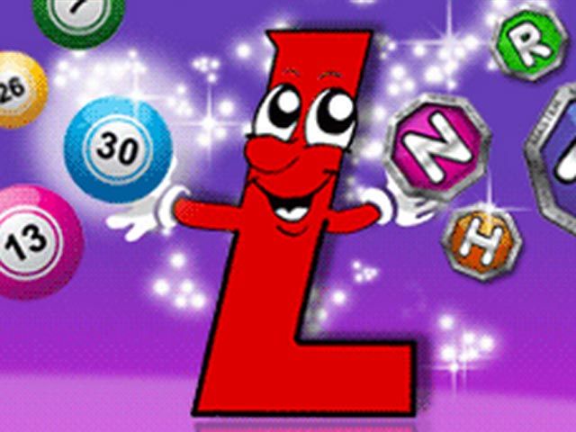 Англійка виграла 1,3 млн фунтів стерлінгів