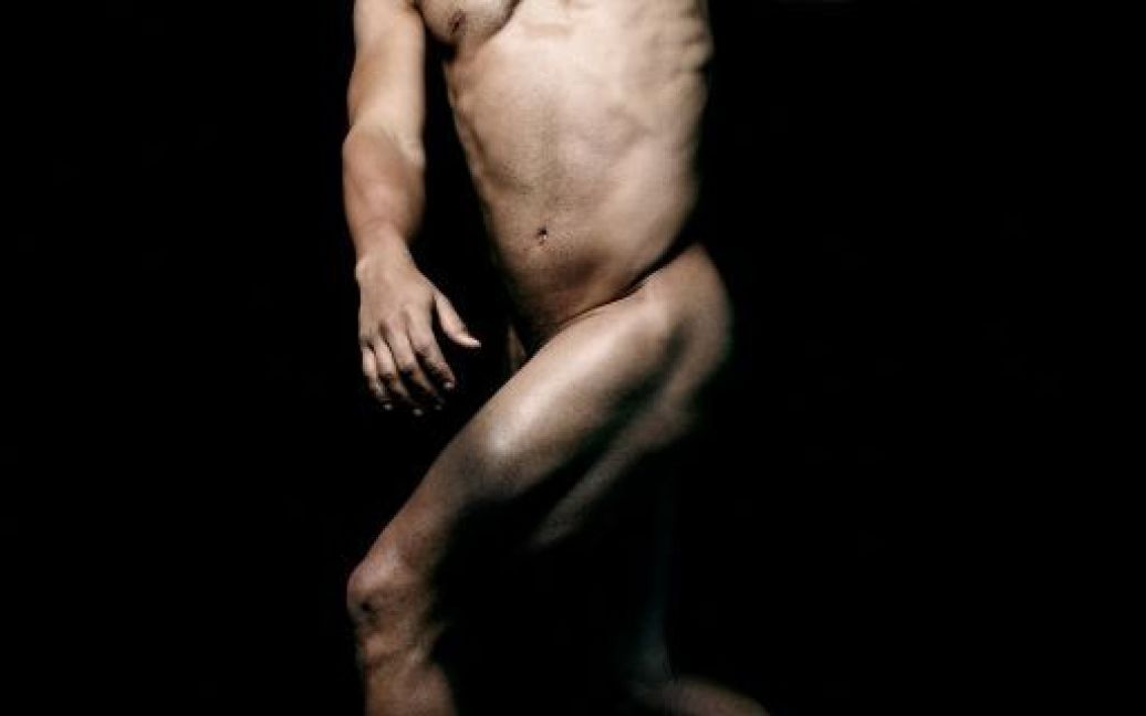 Хосе Баутіста, волейболіст "Торонто Блю Джейс" / © newsmoldova.ru