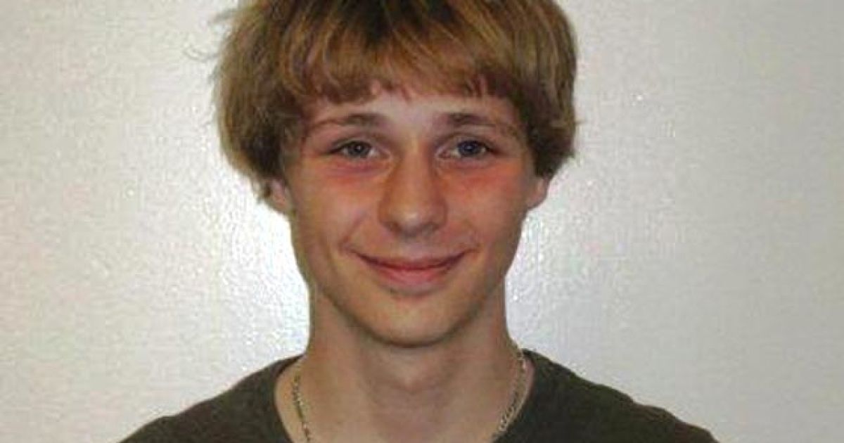 Спроби з&rsquo;ясувати, ким є "лісовий хлопчик", не увінчалися успіхом