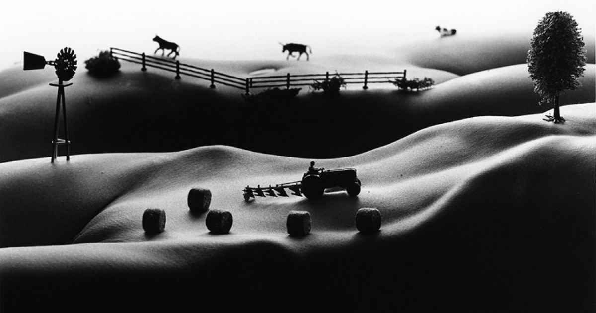 Екі студент пен мұғалім порно hd