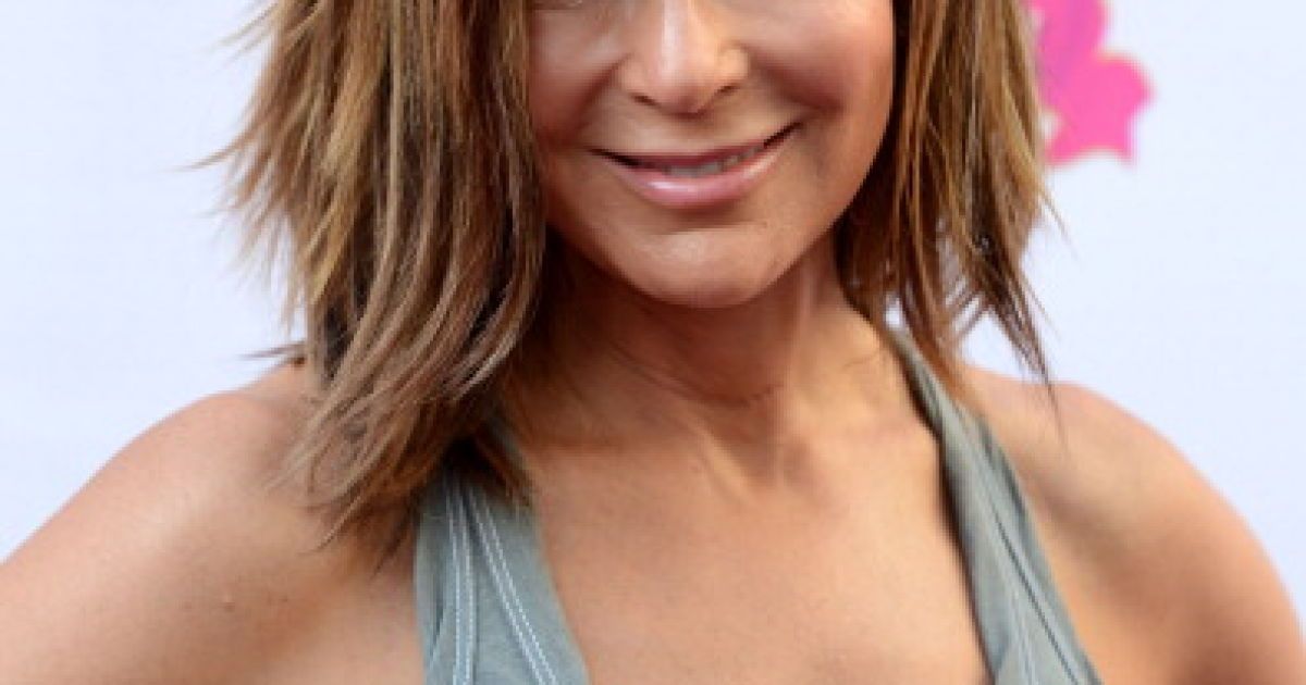 25 років "Брудних танців"_4 / © Getty Images