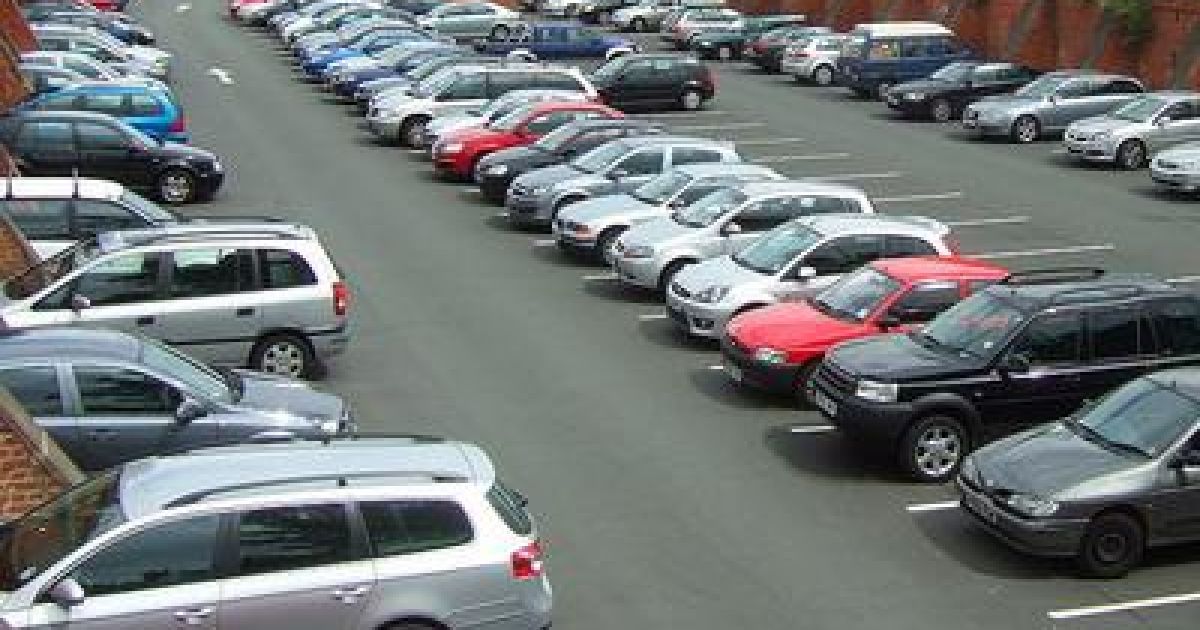 Росіяни своїм утилізаційним збором ледь не утилізували всю українську автопромисловість