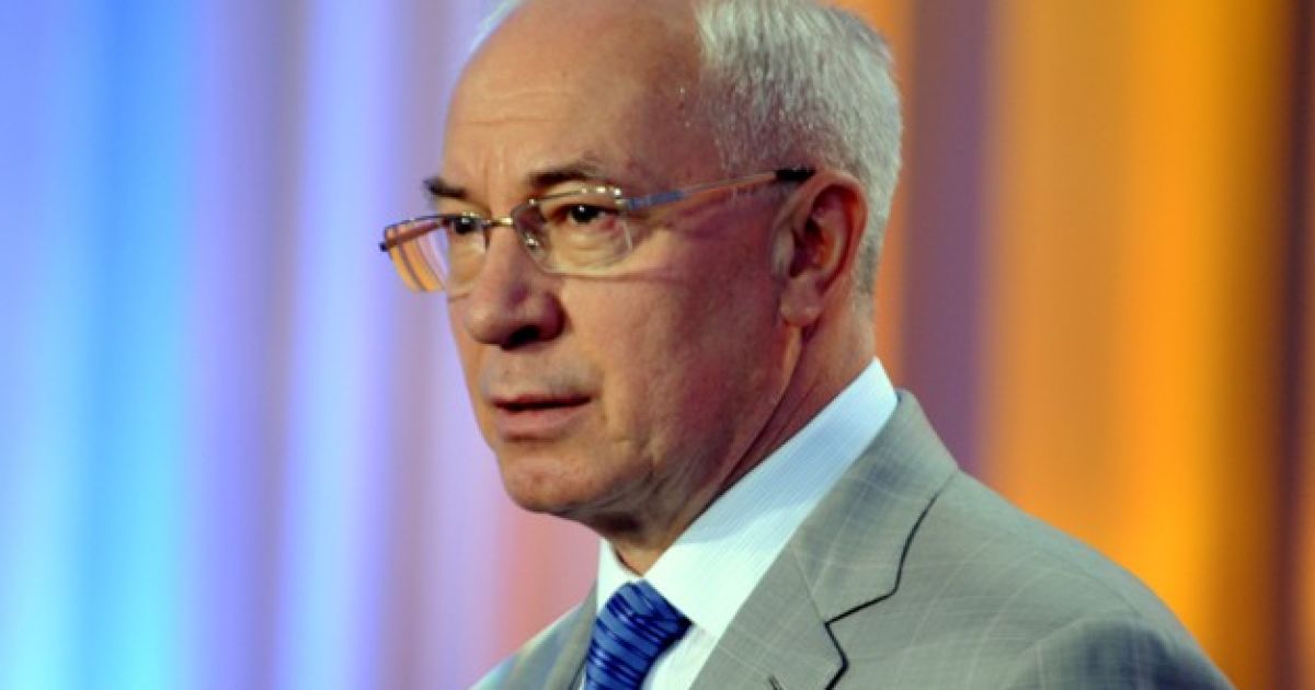 Збільшення населення України є важливим завданням уряду