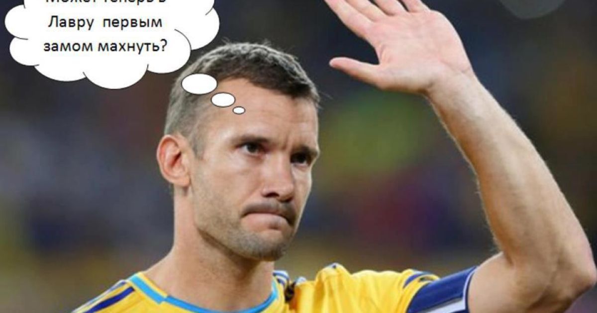 Фотожаби виборів 2012 (Фото vk.com, facebook.com)