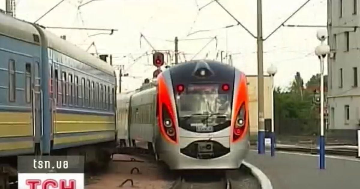 Люди майже на дві години запізнилися через поломку Hyundai