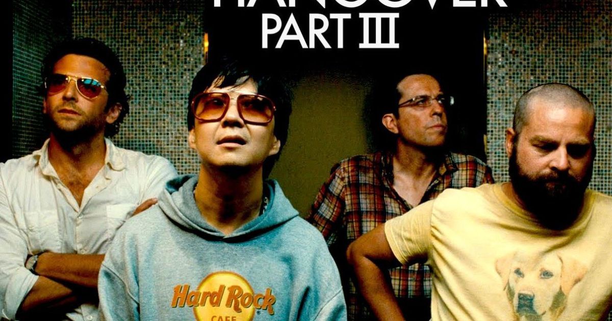 З похміллям в різних країнах справляються по-різному