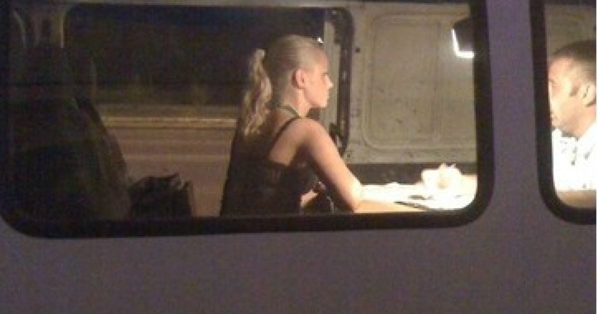 Процес у справі буде відкритим