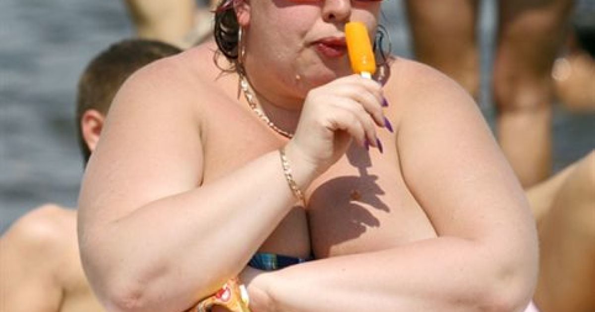 Що більше важить людина, то гірше ставлення до неї з боку оточуючих