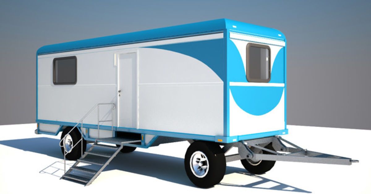 Ілюстрація