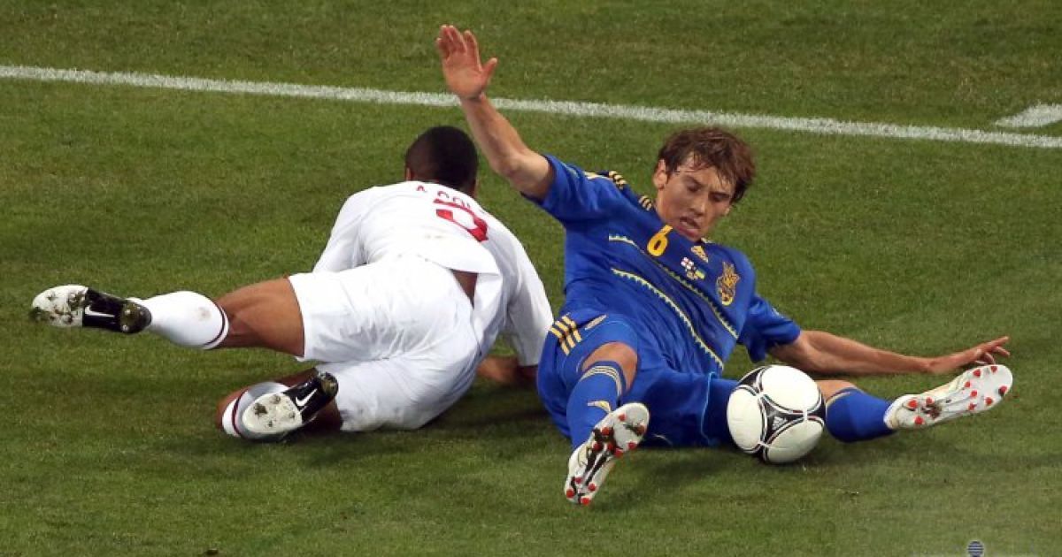 Експерти прогнозують нічию