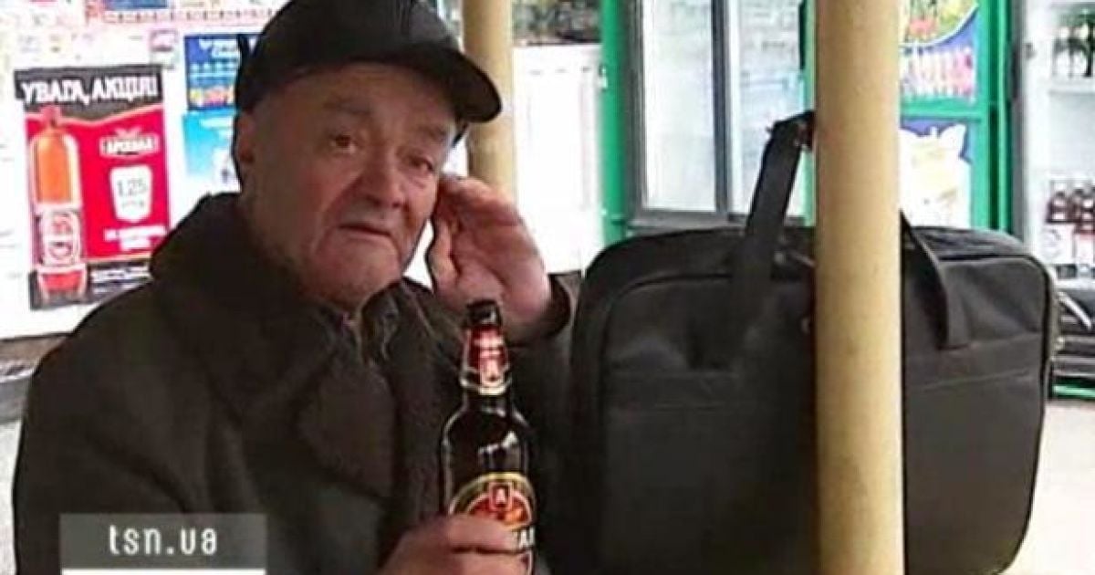 "Наливайки" можуть позакриватися