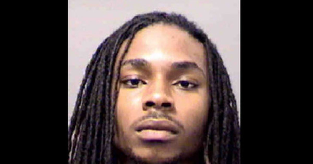 Сімс порівняв себе з підозрюваним у вбивстві Кеннеді