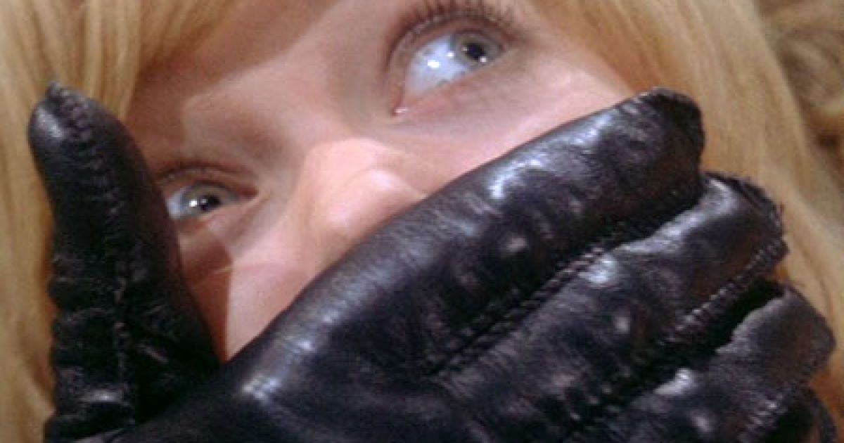 В Лондоні 12-річну дівчинку викрали і зґвалтували посеред білого дня.