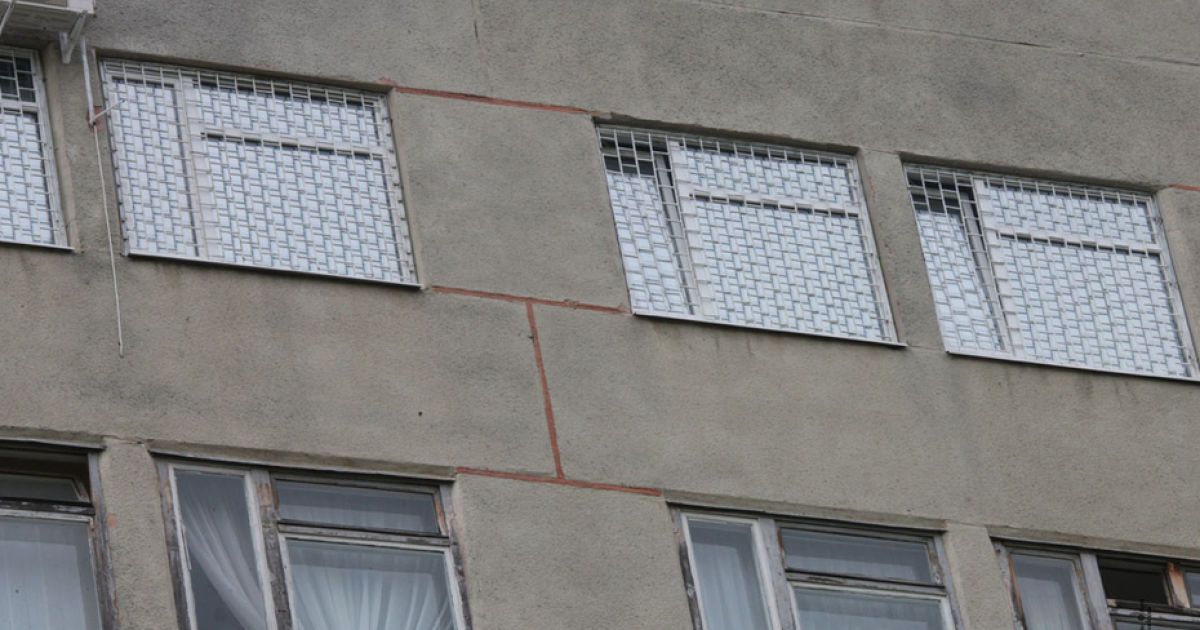 В палату до Тимошенко поселять нову хвору ув'язнену