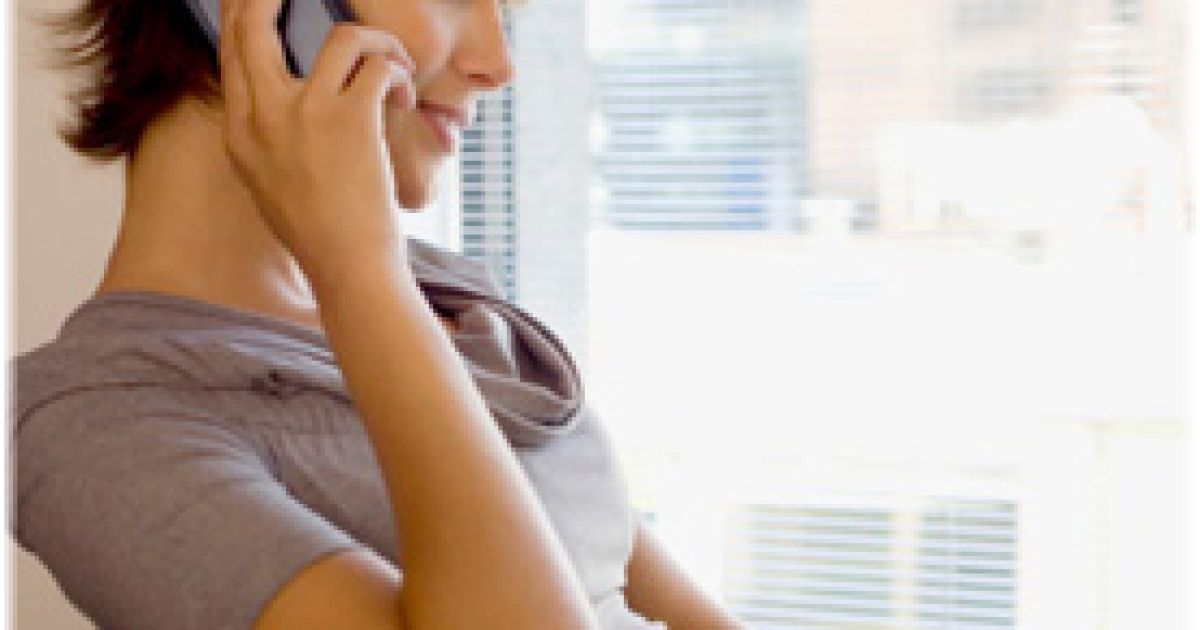 Тарифи МТС одні із найнижчих у Європі