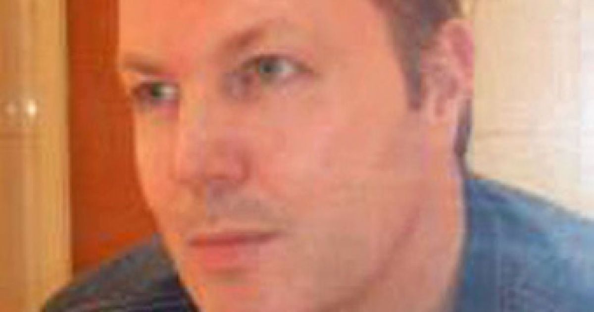 Дерек Макглоун перепросив за свої витівки, тож колеги надали йому можливість і далі працювати вчителем
